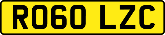 RO60LZC