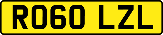 RO60LZL