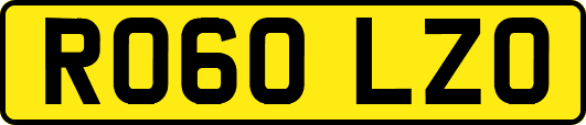 RO60LZO