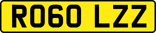 RO60LZZ