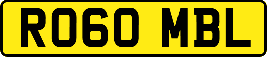 RO60MBL