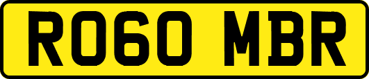 RO60MBR