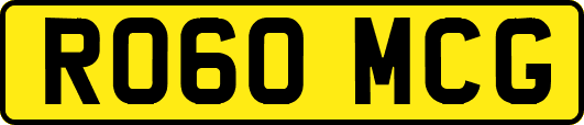 RO60MCG