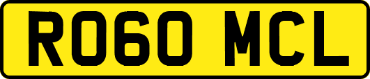 RO60MCL