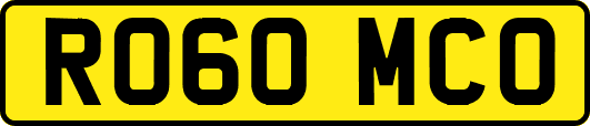 RO60MCO