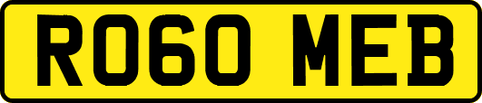 RO60MEB