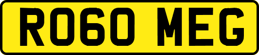 RO60MEG