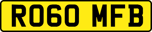RO60MFB