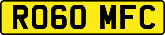 RO60MFC