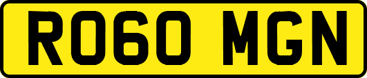 RO60MGN
