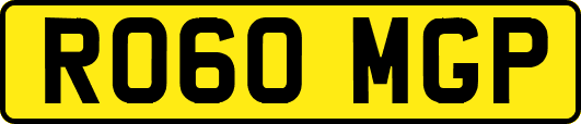 RO60MGP