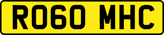 RO60MHC
