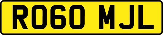 RO60MJL