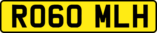 RO60MLH
