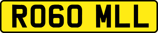 RO60MLL