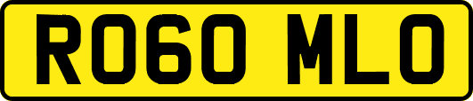 RO60MLO