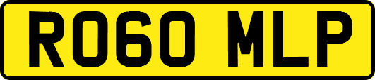 RO60MLP