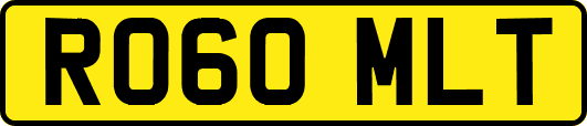 RO60MLT