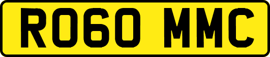 RO60MMC
