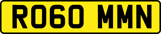 RO60MMN