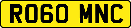 RO60MNC