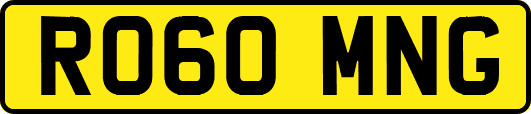 RO60MNG