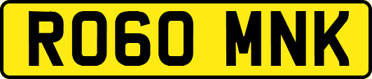 RO60MNK