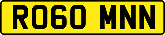 RO60MNN