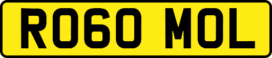 RO60MOL