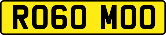 RO60MOO