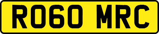RO60MRC