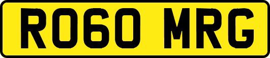 RO60MRG