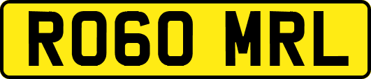 RO60MRL