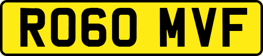 RO60MVF