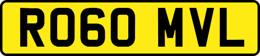 RO60MVL