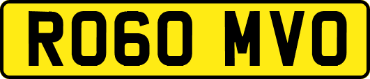 RO60MVO