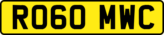 RO60MWC