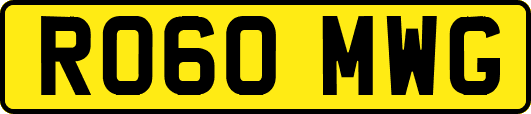 RO60MWG