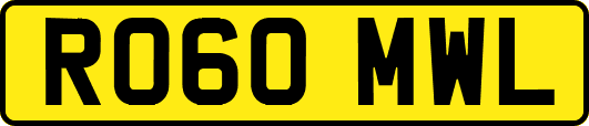 RO60MWL