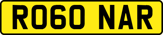 RO60NAR