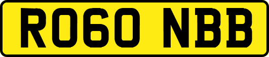 RO60NBB