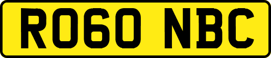 RO60NBC