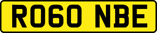 RO60NBE