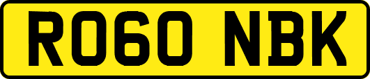 RO60NBK