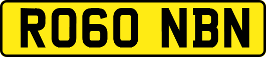 RO60NBN