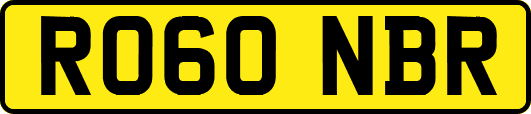 RO60NBR