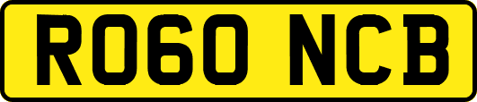 RO60NCB
