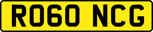 RO60NCG