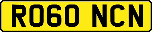 RO60NCN