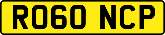 RO60NCP